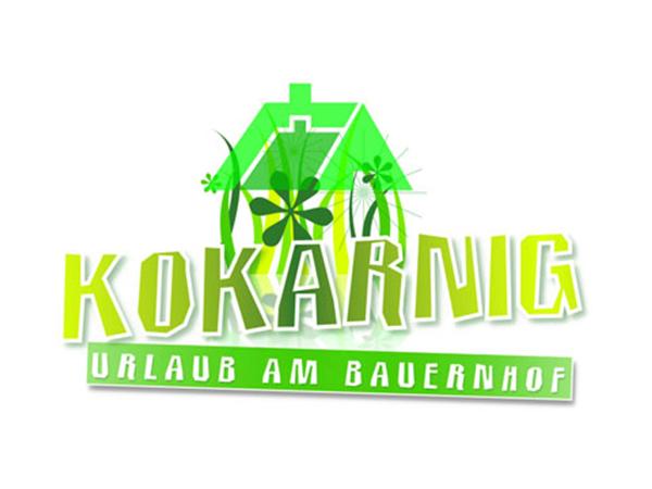 Bild 9 von Kokarnig - Urlaub am Bauernhof