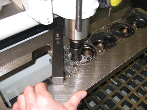 Bild 20 von Ländle Technik Schäfer GmbH