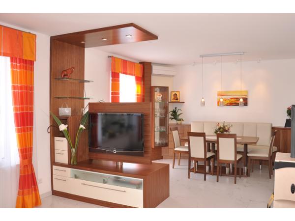 Bild 8 von Tischlerei Jagschitz GmbH&CoKG