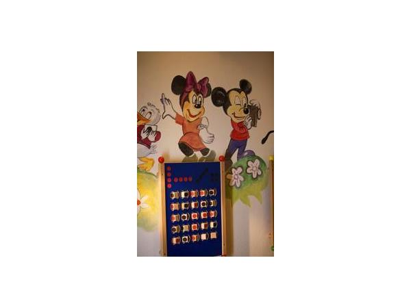 Bild 14 von Romantik Hotel Spielmann