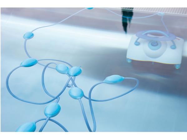 Bild 5 von dbm-Installationstechnik GmbH Tirols Pool-Profi