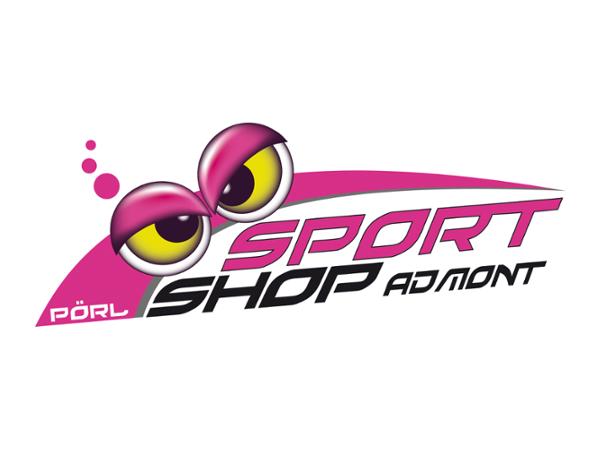 Bild 1 von Pörl Sport Admont