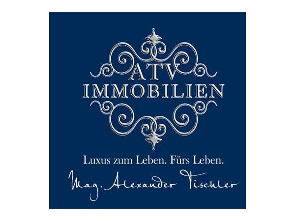 Bild 1 von ATV Immobilien GmbH Mag A Tischler Dkfm A Tischler