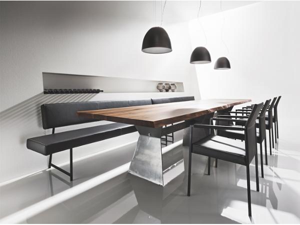 Bild 18 von studio 10 gmbh - die markenpioniere