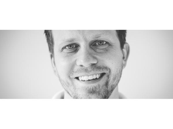 Bild 9 von Dr. med. dent. Sebastian Hoscher MSc