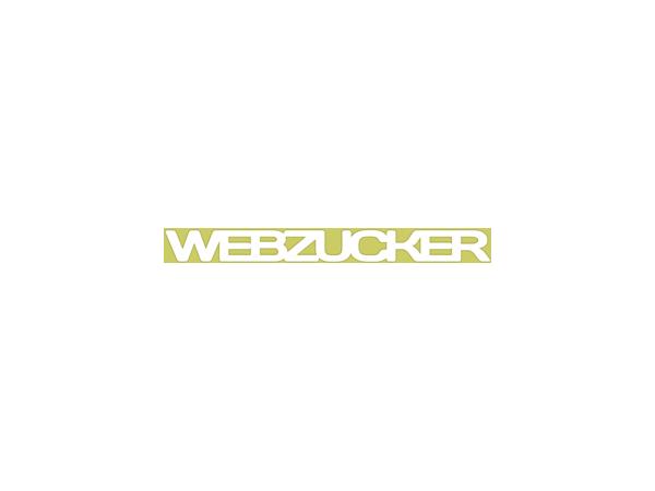 Bild 1 von WEBZUCKER Webdesign, Websites & Social Media Hall in Tirol