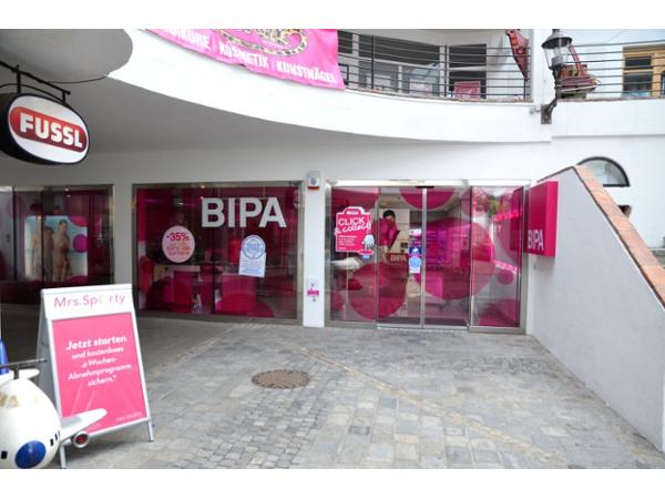 Bild 1 von BIPA Parfumerien GesmbH