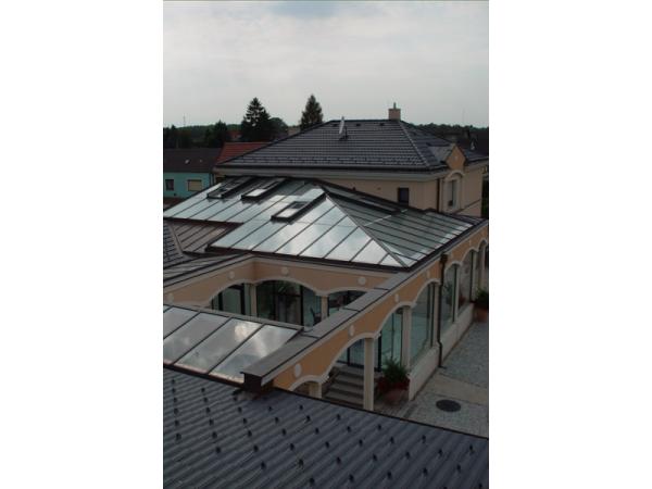 Bild 2 von Sun-Garden Produktions- und Vertriebs GmbH