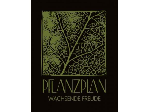 Bild 1 von Pflanzplan Gartengestaltung & Terrassengestaltung Wien