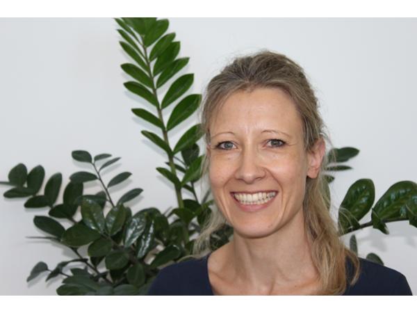 Bild 2 von Bösch Simone Dr. rer. nat. - Klinische- & Gesundheitspsychologin