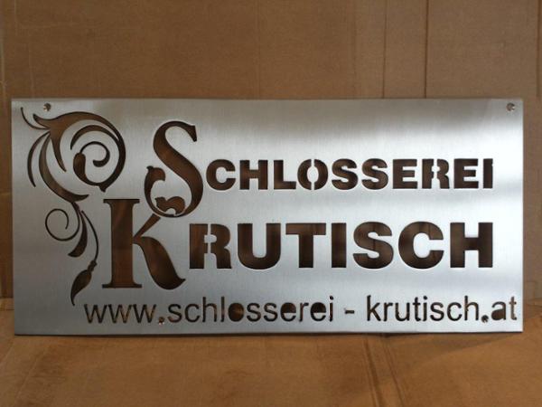 Bild 9 von Krutisch W Schlosserei GmbH