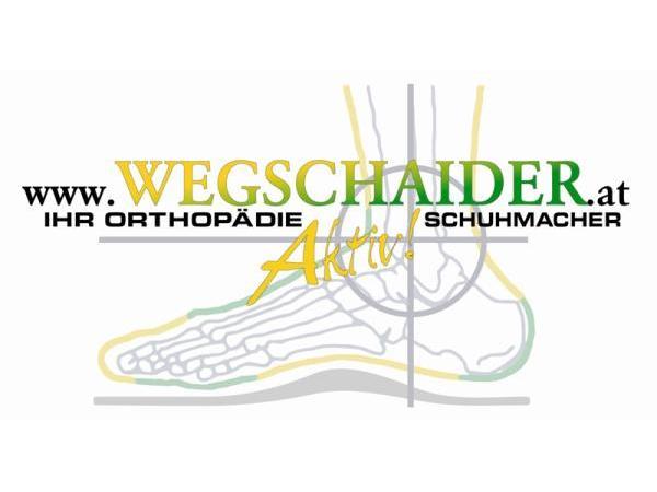 Bild 9 von Wegschaider GmbH