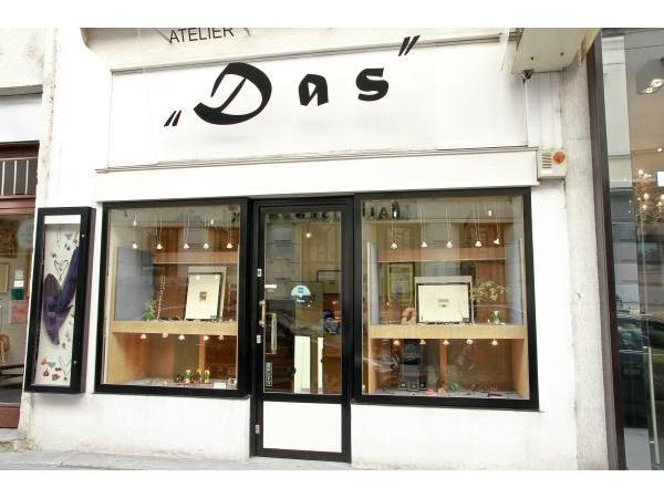 Bild 1 von Atelier Das