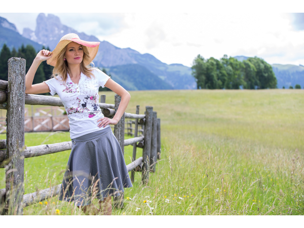 Bild 1 von JUNGVOGEL Mode & Tracht