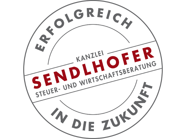 Bild 3 von KSP Steuerberatung Sendlhofer (Zweigstelle Bad Hofgastein)