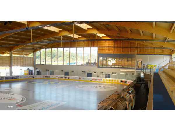 Bild 4 von IG-Bau Planungs GmbH in Liqu.