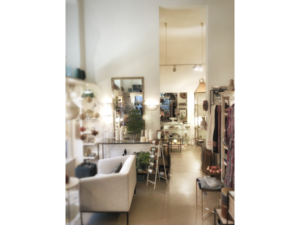 Bild 1 von Come in Geschenkboutique