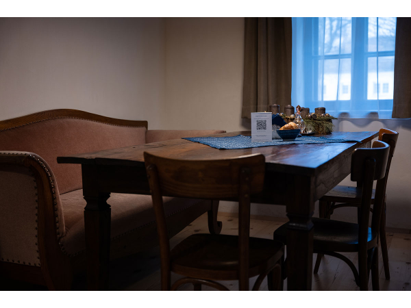 Bild 9 von Tschardakenhof Appartements