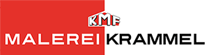 Logo von KMF Krammel Michael