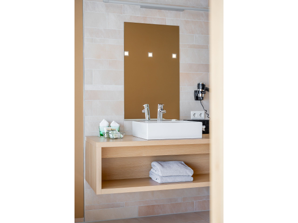 Bild 34 von Hotel Ritzenhof