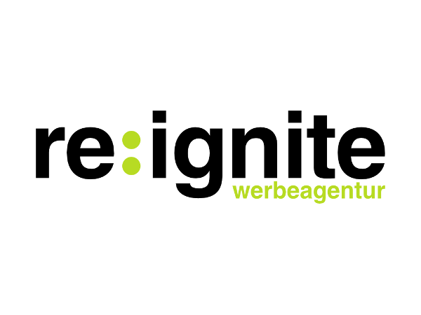 Bild 1 von reignite werbeagentur e.U.