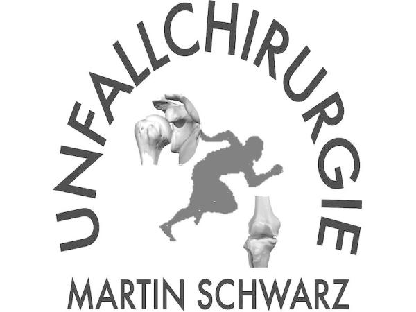 Bild 1 von Prim. Dr. Schwarz Martin