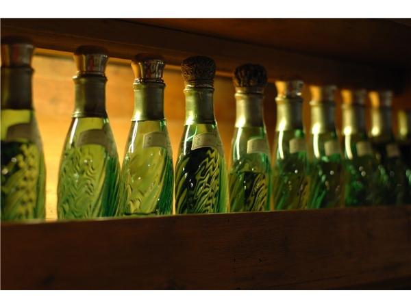 Bild 18 von Sigwarts´ Tiroler Weinstuben