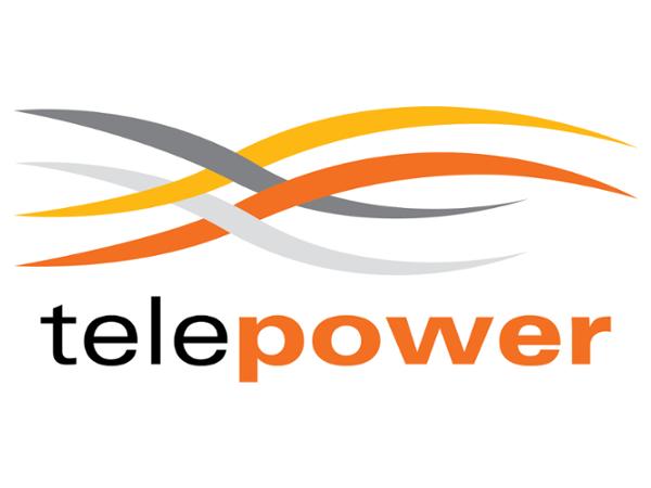 Bild 1 von Herrgesell Elfriede - TELEPOWER