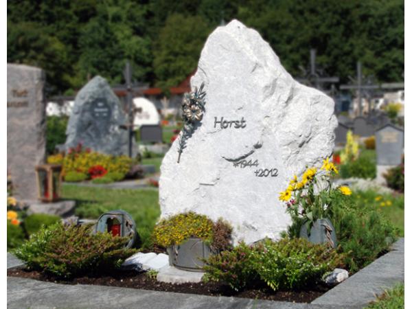Bild 8 von Alois Exenberger Steinmetzmeister GmbH - Inh. Andreas Mayer