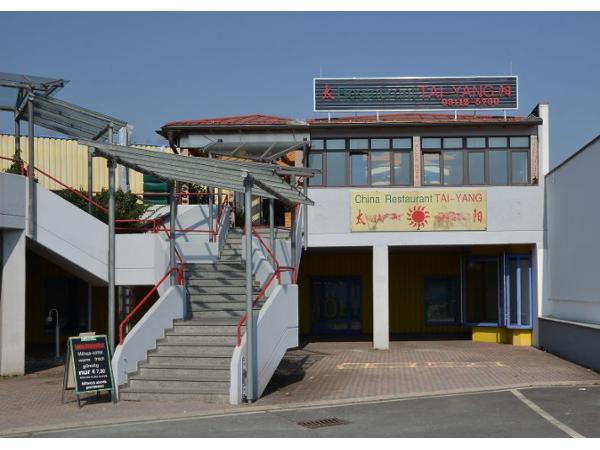 Bild 1 von China-Restaurant Tai Yang