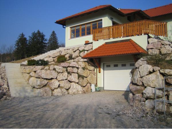 Bild 3 von Kronsteiner GmbH