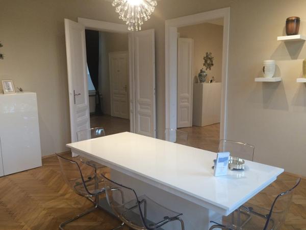 Bild 1 von Bestattung Himmelblau GmbH
