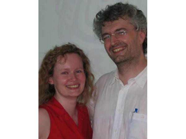 Bild 1 von COMPUTERZENTRUM Palluch KG
