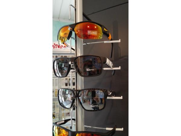 Bild 5 von Augenoptik Look Optik Reiter
