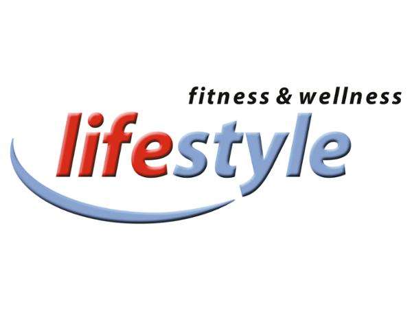 Bild 1 von Fitness & Wellness Lifestyle