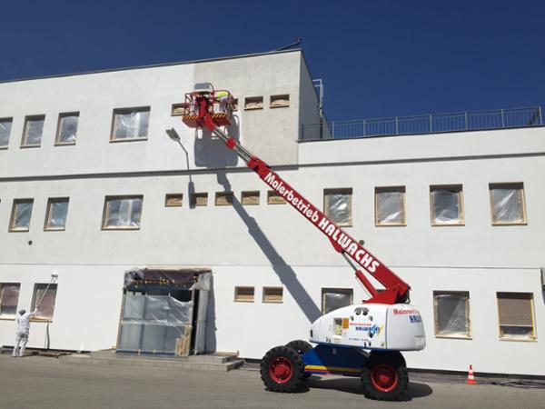 Bild 3 von Halwachs GmbH