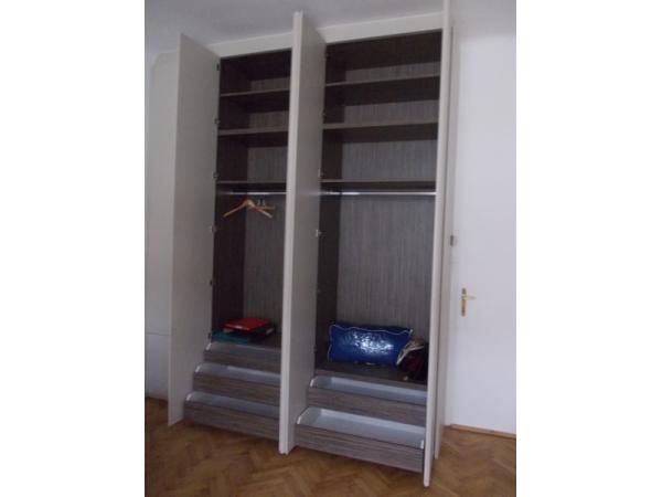 Bild 24 von Gilbert's Werkstatt Inh Gilbert Lichtenegger