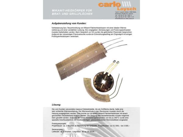 Bild 14 von carlo Loysch GmbH