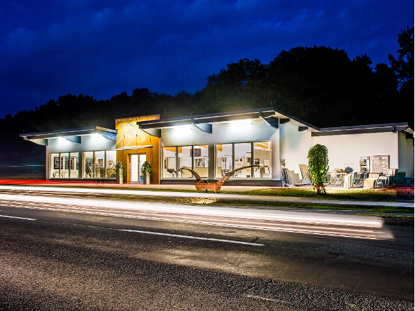 Bild 8 von Strobl & Strobl Fliesendesign GmbH