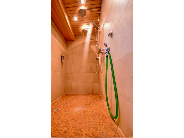 Bild 9 von Hotel - Landhaus Birgit