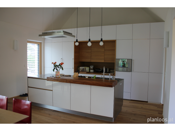 Bild 4 von plan.loos!