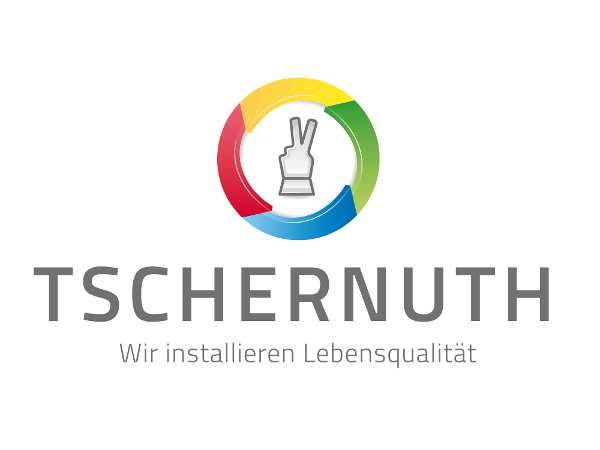 Bild 40 von 1a Installateur - Tschernuth GmbH
