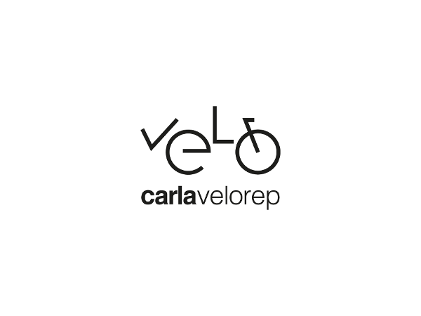 Bild 1 von carla Velorep Fahrradwerkstatt