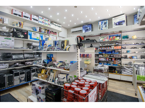 Bild 27 von ComputerWien
