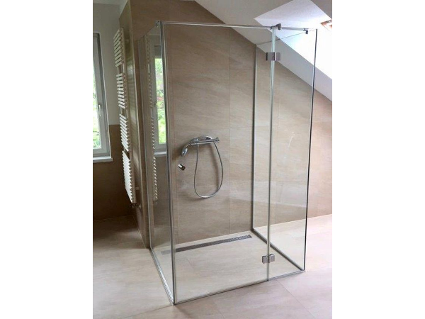 Bild 13 von Glas Wendl Reparaturschnelldienst