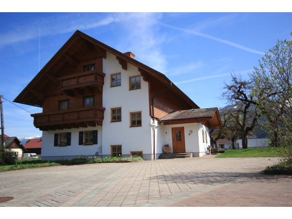 Bild 14 von Gsöllhof