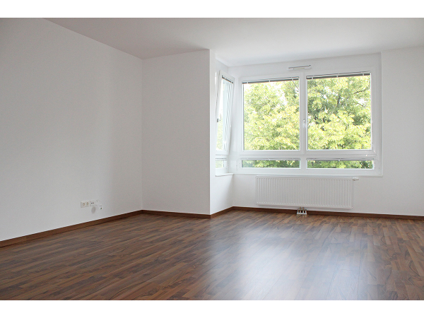 Bild 29 von PMP Immobilien GmbH