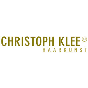Logo von Klee Perücken OG
