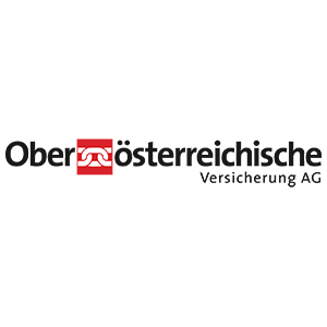Logo von HAGER Versicherungsmanagement GmbH