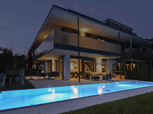 Bild 25 von aqua elegance Wellnesstechnik